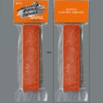 Форель горная фарш