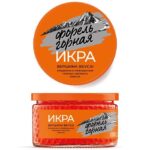 Икра форели горная 250 г